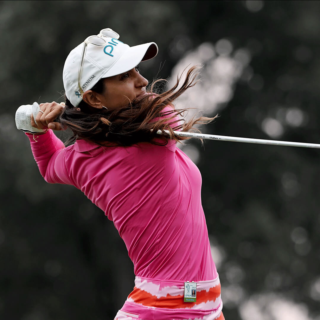 Buy Womens Golf Apparel, Best Prices