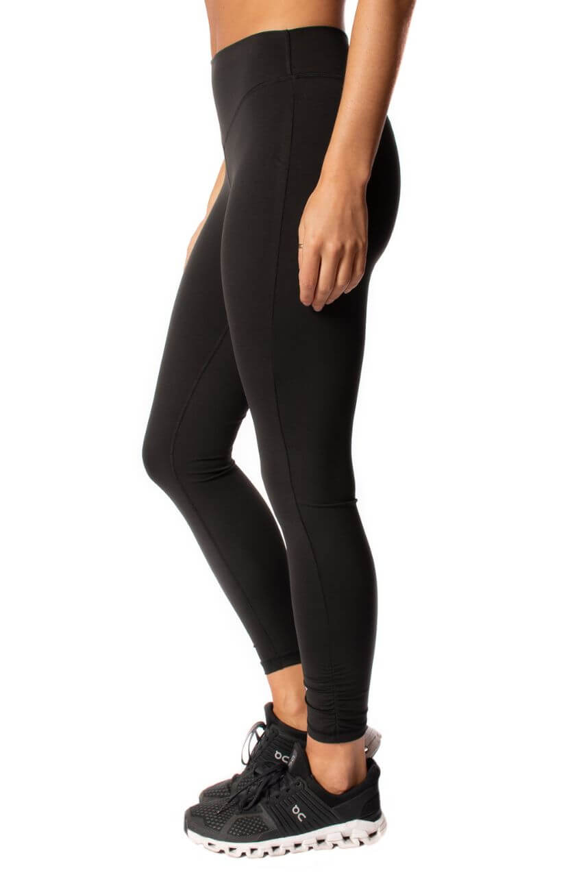 Black Martini Legging - GolftiniPant