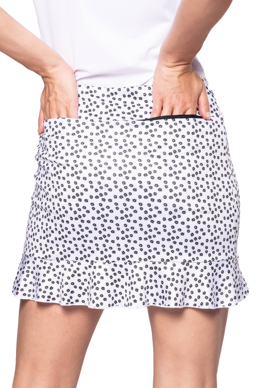 Celebration Skort - GolftiniSkorts