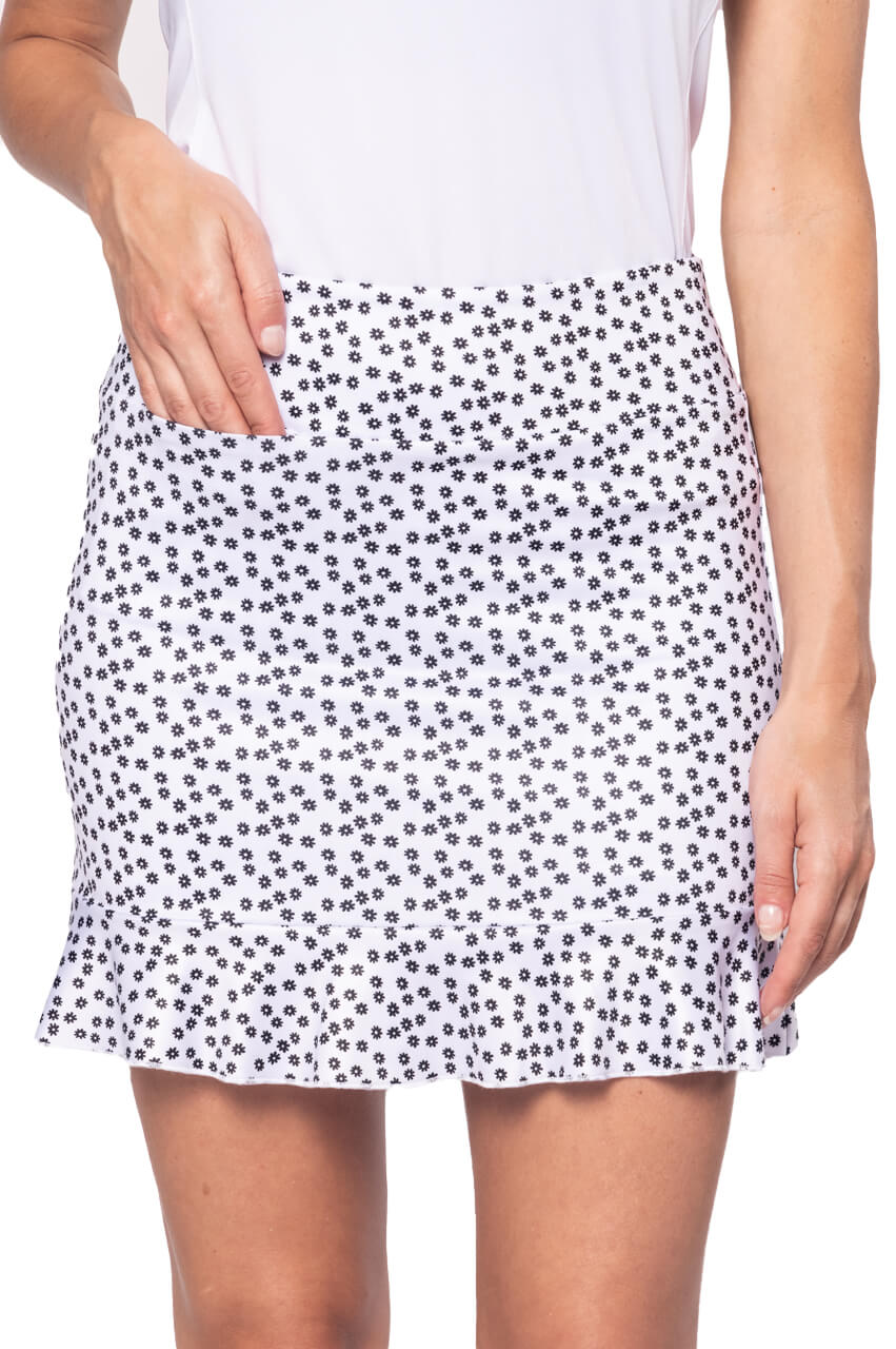 Celebration Skort - GolftiniSkorts