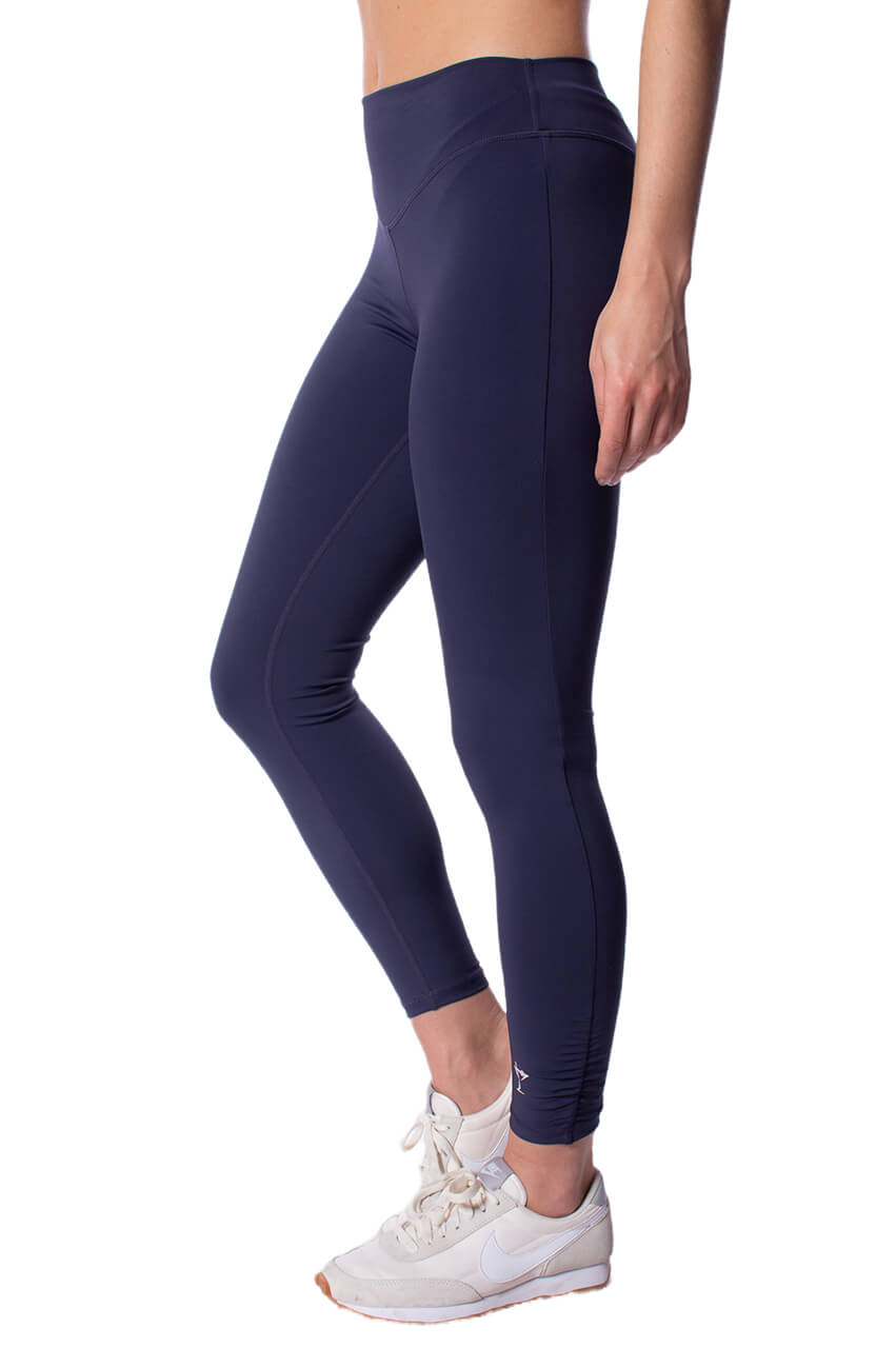 Golf yoga pants best sale