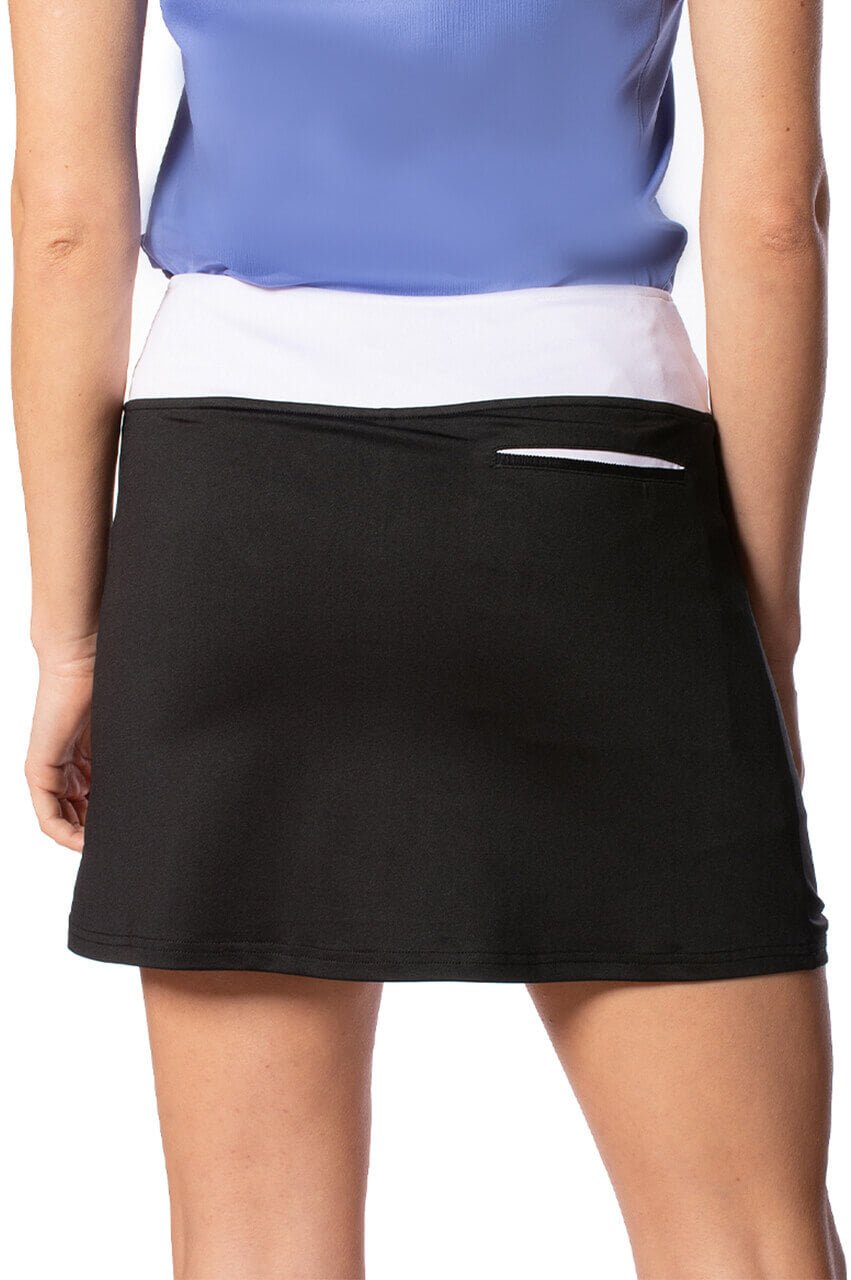 Stability Skort - GolftiniSkorts