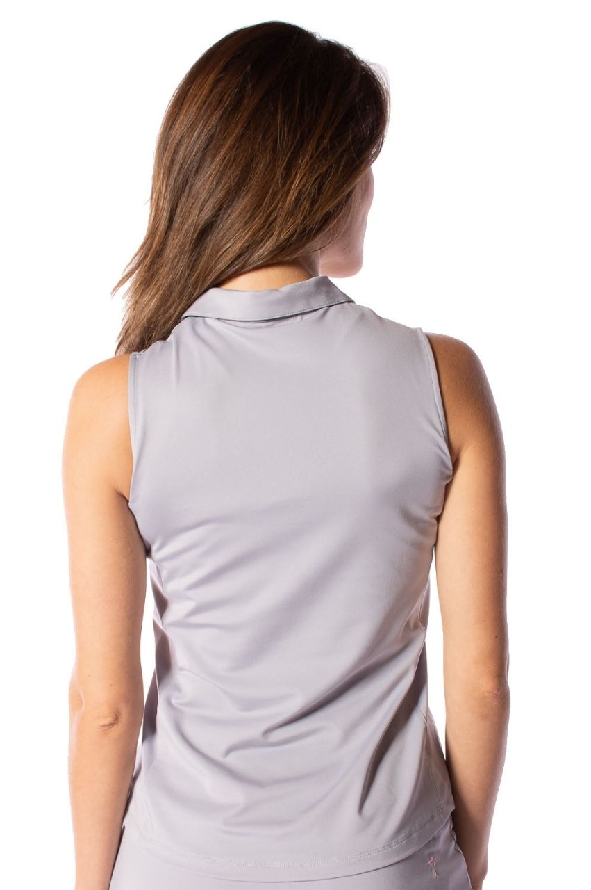 LLdress Womens Golf Shirts Printed Polo Shirts Short Sleeve